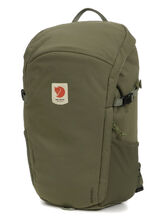 Sac  dos Fjllrven Ulvo 23