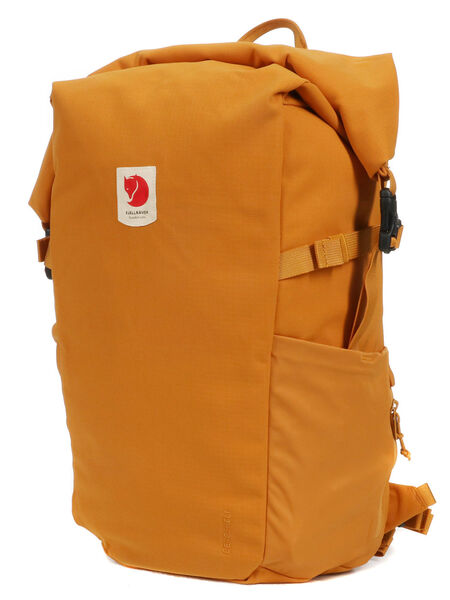 Sac à dos Ulvo Rolltop 30