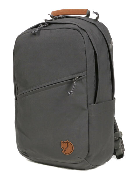 Sac � dos R�ven 20 L Basalt