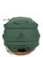 Sac  dos Rven 20 L Deep Patina Deep Patina