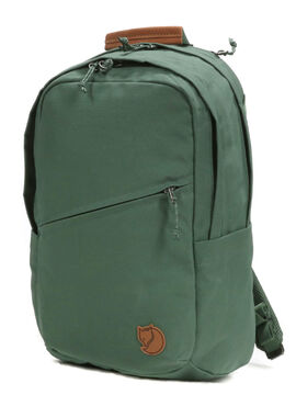 Sac  dos Rven 20 L Deep Patina