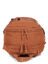 Sac � dos Skule 28 Terracotta Brown Terracotta Brown
