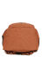 Sac � dos Skule 28 Terracotta Brown Terracotta Brown
