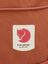 Sac � dos Skule 28 Terracotta Brown Terracotta Brown