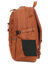 Sac � dos Skule 28 Terracotta Brown Terracotta Brown