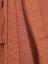 Sac � dos Skule 28 Terracotta Brown Terracotta Brown