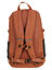 Sac � dos Skule 28 Terracotta Brown Terracotta Brown