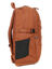 Sac � dos Skule 28 Terracotta Brown Terracotta Brown