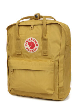 Sac � dos Kanken Kantarell