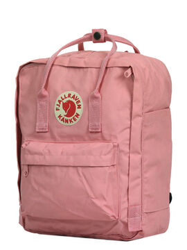 Sac � dos Kanken Pink