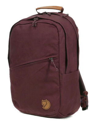 Sac � dos Fj�llr�ven R�ven 20 L