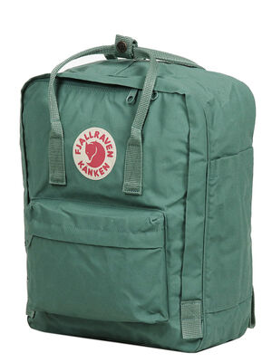 Sac � dos Fj�llr�ven Kanken Frost Green