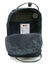 Sac  dos ordinateur Kanken 13 pouces Navy Navy
