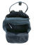 Sac  dos ordinateur Kanken 13 pouces Navy Navy