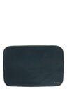 Sac � dos ordinateur Kanken n�2 - 15 pouces Navy Navy
