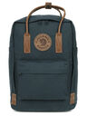 Sac � dos ordinateur Kanken n�2 - 15 pouces Navy Navy