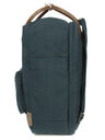 Sac � dos ordinateur Kanken n�2 - 15 pouces Navy Navy