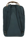 Sac � dos ordinateur Kanken n�2 - 15 pouces Navy Navy