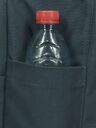 Sac � dos ordinateur Kanken n�2 - 15 pouces Navy Navy