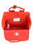 Sac � dos Re-Kanken Flame Orange Flame Orange