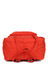 Sac � dos Re-Kanken Flame Orange Flame Orange