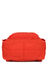 Sac � dos Re-Kanken Flame Orange Flame Orange
