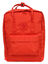 Sac � dos Re-Kanken Flame Orange Flame Orange