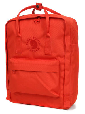 Sac � dos Fj�llr�ven Re-Kanken
