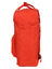 Sac � dos Re-Kanken Flame Orange Flame Orange
