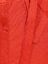 Sac � dos Re-Kanken Flame Orange Flame Orange