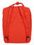 Sac � dos Re-Kanken Flame Orange Flame Orange