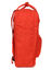 Sac � dos Re-Kanken Flame Orange Flame Orange