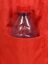 Sac � dos Re-Kanken Flame Orange Flame Orange