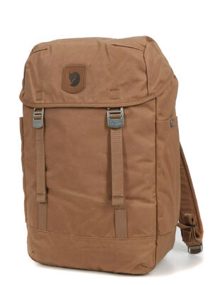 Sac � dos Fj�llr�ven Greenland Top