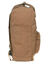 Sac  dos Kanken Khaki Dust Khaki Dust