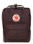 Sac  dos Kanken Blackberry Blackberry
