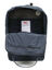 Sac � dos ordinateur Kanken 17 pouces Navy Navy
