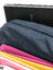 Sac � dos ordinateur Kanken 17 pouces Navy Navy