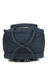 Sac � dos ordinateur Kanken 17 pouces Navy Navy