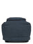 Sac � dos ordinateur Kanken 17 pouces Navy Navy