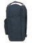 Sac � dos ordinateur Kanken 17 pouces Navy Navy