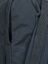 Sac � dos ordinateur Kanken 17 pouces Navy Navy
