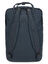 Sac � dos ordinateur Kanken 17 pouces Navy Navy