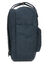 Sac � dos ordinateur Kanken 17 pouces Navy Navy
