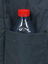 Sac � dos ordinateur Kanken 17 pouces Navy Navy