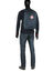 Sac � dos ordinateur Kanken 17 pouces Navy Navy