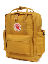 Sac  dos Fjllrven Kanken Outlong Ochre