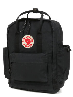 Sac � dos Fj�llr�ven Kanken Outlong Black