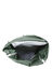 Sac � dos High Coast Foldsack 24 Patina Green Patina Green
