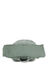 Sac � dos High Coast Foldsack 24 Patina Green Patina Green